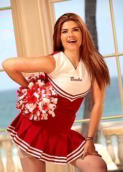 Hunter Rose